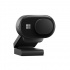 Microsoft Webcam Modern Webcam, 1920 x 1080 Pixeles, USB, Negro  2