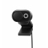 Microsoft Webcam Modern Webcam, 1920 x 1080 Pixeles, USB, Negro  1