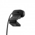 Microsoft Webcam Modern Webcam, 1920 x 1080 Pixeles, USB, Negro  3