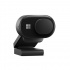 Microsoft 365 Familia, 5 Dispositivos, 6 Usuarios, 1 Año, Español, Windows/Mac/Android/iOS ― incluye Webcam Modern/Audífonos  3