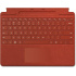 Teclado Microsoft Pro Signature Keyboard, Alámbrico, Rojo (Inglés) - Incluye Pluma - Imagen adicional 1