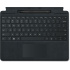 Teclado Microsoft Pro Signature Keyboard, Alámbrico, Negro (Inglés) - Incluye Pluma  1