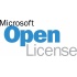 OPEN BUSINESS WINDOWS SERVER STANDAR 2019 16 LIC CORE LICSAPK OLP NL  1