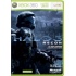 Microsoft Halo 3, Xbox 360 (ESP)  1