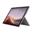 Laptop Microsoft Surface Pro 7 12.3" Full HD, Intel Core i5-1035G4 1.10GHz, 8GB, 256GB SSD, Windows 10 Home 64-bit, Plata  1