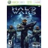 Microsoft Halo Wars, Xbox 360  1