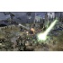 Microsoft Halo Wars, Xbox 360  2