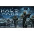 Microsoft Halo Wars, Xbox 360  4