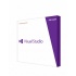 Microsoft Visual Studio Professional 2013 Inglés, 1 Usuario, DVD  1