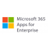Microsoft 365 Business Standard, 1 Usuario, 5 Dispositivos, 1 Año