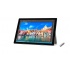 Tablet Microsoft Surface Pro 4 12.3", 128GB, 2736 x 1824 Pixeles, Windows 10 Pro, Bluetooth 4.0, Plata  2
