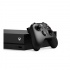 Consola Xbox One X, 1TB, WiFi, 2x HDMI, 3x USB 3.0, Negro  3