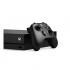 Consola Xbox One X, 1TB, WiFi, 2x HDMI, 3x USB 3.0, Negro  3
