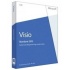 Microsoft Visio Standard 2013 Español, 32-bit/x64, 1 PC  1
