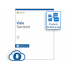 Microsoft Visio Standard 2019, 1 PC, Plurilingüe, Windows ― Producto Digital Descargable  1