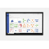 Microsoft Visio Standard 2019, 1 PC, Plurilingüe, Windows ― Producto Digital Descargable  4