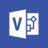 Microsoft Visio Professional 2019, 1 PC, Plurilingüe, Windows ― Producto Digital Descargable  2