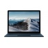Laptop Microsoft Surface 13.5" Touchscreen Quad HD+, Intel Core i7-7660U 2.50GHz, 8GB, 256GB SSD, Windows 10 S, Azul  1