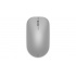 Mouse Microsoft BlueTrack Modern, Inalámbrico, Bluetooth, 1000DPI, Gris  2