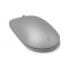 Mouse Microsoft BlueTrack Modern, Inalámbrico, Bluetooth, 1000DPI, Gris  4