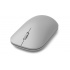 Mouse Microsoft BlueTrack Modern, Inalámbrico, Bluetooth, 1000DPI, Gris  5