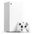 Microsoft Xbox Xbox Series X, 1TB, WiFi, 1 x HDMI