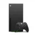 Microsoft Xbox Series X, 2TB, WiFi, 1 x HDMI