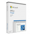 Microsoft Home & Student 2024, 1 Licencia PC, para Windows/Mac  1