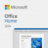 Microsoft Home & Student 2024, 1 Licencia PC, para Windows/Mac - Imagen adicional 1