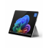 Tablet Microsoft Surface Pro 11 4G 13" 2880x1920, 1TB, 32GB RAM, Windows 11 Pro, Plata  1
