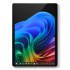 Tablet Microsoft Surface Pro 11 4G 13" 2880x1920, 1TB, 32GB RAM, Windows 11 Pro, Plata - Imagen adicional 3
