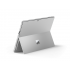 Tablet Microsoft Surface Pro 11 4G 13" 2880x1920, 1TB, 32GB RAM, Windows 11 Pro, Plata - Imagen adicional 4