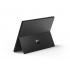 Tablet Microsoft Surface Pro 11 13" 2880x1920, 512GB, 16GB RAM, Windows 11 Pro, Negro  6
