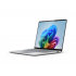 Laptop Microsoft Surface 7, 13.8" 2304x1536 Táctil, Intel Core i7-1365U, 16GB, 256GB SSD, Windows 11 Pro, Español - Imagen adicional 2