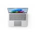 Laptop Microsoft Surface 7, 13.8" 2304x1536 Táctil, Intel Core i7-1365U, 16GB, 256GB SSD, Windows 11 Pro, Español - Imagen adicional 4