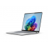 Laptop Microsoft Surface 7, 15" 2304x1536, Intel Core Ultra 7 266V, 32GB, 512GB SSD, Windows 11 Pro, Español - Imagen adicional 2