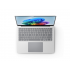 Laptop Microsoft Surface 7, 15" 2304x1536, Intel Core Ultra 7 266V, 32GB, 512GB SSD, Windows 11 Pro, Español - Imagen adicional 4
