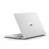 Laptop Microsoft Surface 7, 15" 2304x1536, Intel Core Ultra 7 266V, 32GB, 512GB SSD, Windows 11 Pro, Español - Imagen adicional 7