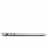 Laptop Microsoft Surface 7, 15" 2304x1536, Intel Core Ultra 7 266V, 32GB, 512GB SSD, Windows 11 Pro, Español - Imagen adicional 6