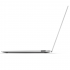 Laptop Microsoft Surface 7, 15" 2304x1536, Intel Core Ultra 7 266V, 32GB, 512GB SSD, Windows 11 Pro, Español - Imagen adicional 5