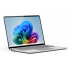 Laptop Microsoft Surface 7, 13.8" 2304x1536 Táctil, Intel Core Ultra 7 255H, 32GB, 1TB SSD, Windows 11 Pro, Inglés - Imagen adicional 2