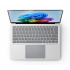 Laptop Microsoft Surface 7, 13.8" 2304x1536 Táctil, Intel Core Ultra 7 255H, 32GB, 1TB SSD, Windows 11 Pro, Inglés - Imagen adicional 3