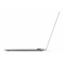 Laptop Microsoft Surface 7, 13.8" 2304x1536 Táctil, Intel Core Ultra 7 255H, 32GB, 1TB SSD, Windows 11 Pro, Inglés - Imagen adicional 4