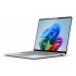 Laptop Microsoft Surface 7, 13.8" 2304x1536 Táctil, Intel Core Ultra 7 255H, 32GB, 1TB SSD, Windows 11 Pro, Inglés - Imagen adicional 1