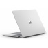 Laptop Microsoft Surface 7, 13.8" 2304x1536 Táctil, Intel Core Ultra 7 255H, 32GB, 1TB SSD, Windows 11 Pro, Inglés - Imagen adicional 6