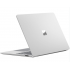 Laptop Microsoft Surface 7, 15" 2496x1664 Táctil, Intel Core Ultra 7 268V, 16GB, 512GB SSD, Windows 11 Pro, Español