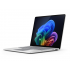 Laptop Microsoft Surface 7, 15" 2496x1664 Táctil, Intel Core Ultra 7 268V, 16GB, 512GB SSD, Windows 11 Pro, Español - Imagen adicional 2