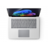 Laptop Microsoft Surface 7, 15" 2496x1664 Táctil, Intel Core Ultra 7 268V, 16GB, 512GB SSD, Windows 11 Pro, Español - Imagen adicional 3