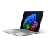 Laptop Microsoft EP2-22246, 13.9" 2256x1504, Intel Core Ultra 7 268V, 16GB, 256GB SSD, Windows 11 Home, Español ― Abierto  1