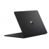 Laptop Microsoft Surface, 13" 2304x1536 Táctil, Intel Core Ultra 7 165H, 32GB, 512GB SSD, Windows 11 Pro, Español  2